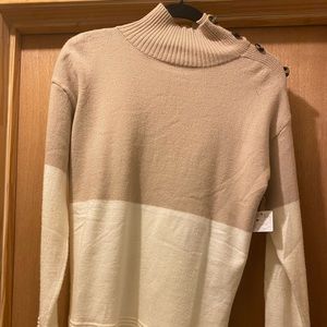 Beautiful Women’s Sweater